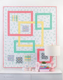 Baby Quilts