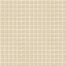 The Little Things MAS9106-E