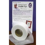 Marti's Choice Fusible Tape 2"