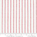 Merry Merry Snow Days Snow 2945 14