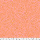 Mineral - Morganite PWTP148