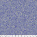 Mineral - Sapphire PWTP148