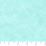 Northcott 9050M-61