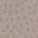 One Stitch at a Time LEC35075-20