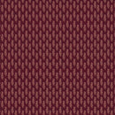 Autumn Twigs PWMC036.Xgarnet