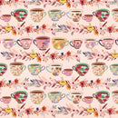 Fall Mugs PWMC040.Xpink