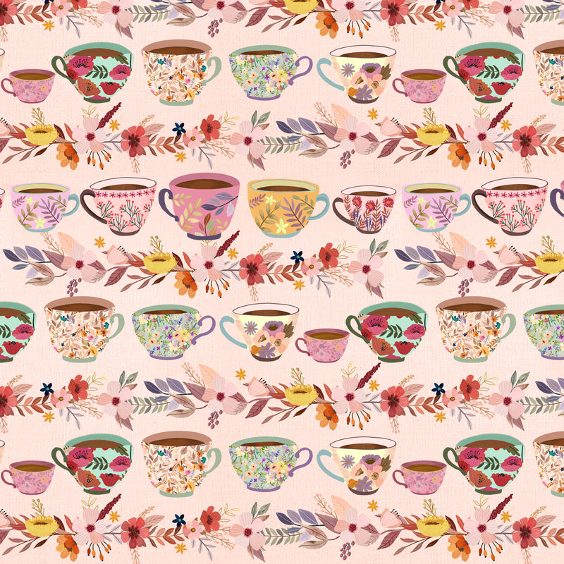 Fall Mugs PWMC040.Xpink