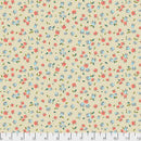 Land Art Pollen - Creme