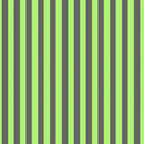 Tent Stripes PWTP069.Karma