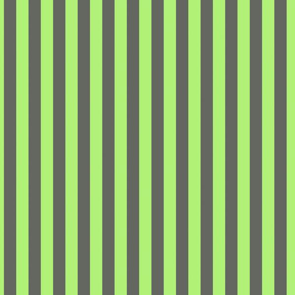 Tent Stripes PWTP069.Karma