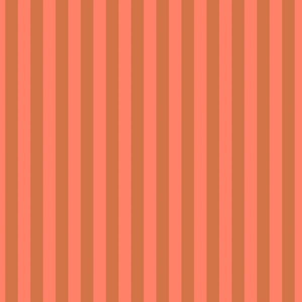 Tent Stripes PWTP069.Lunar