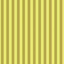 Tent Stripes PWTP069.Moonbeam