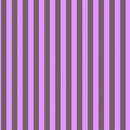 Tent Stripes PWTP069.Mystic