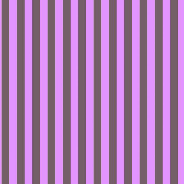 Tent Stripes PWTP069.Mystic