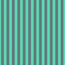 Tent Stripes PWTP069.Spirit