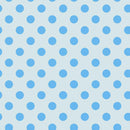 Pom poms PWTP118.Aura