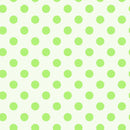 Pom poms PWTP118.Karma