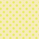 Pom poms PWTP118.Moonbeam