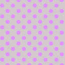 Pom poms PWTP118.Mystic