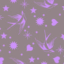 Fairy Flakes PWTP157.Mystic