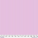 Tula Pink Tiny Stripes - Petal || True Colors