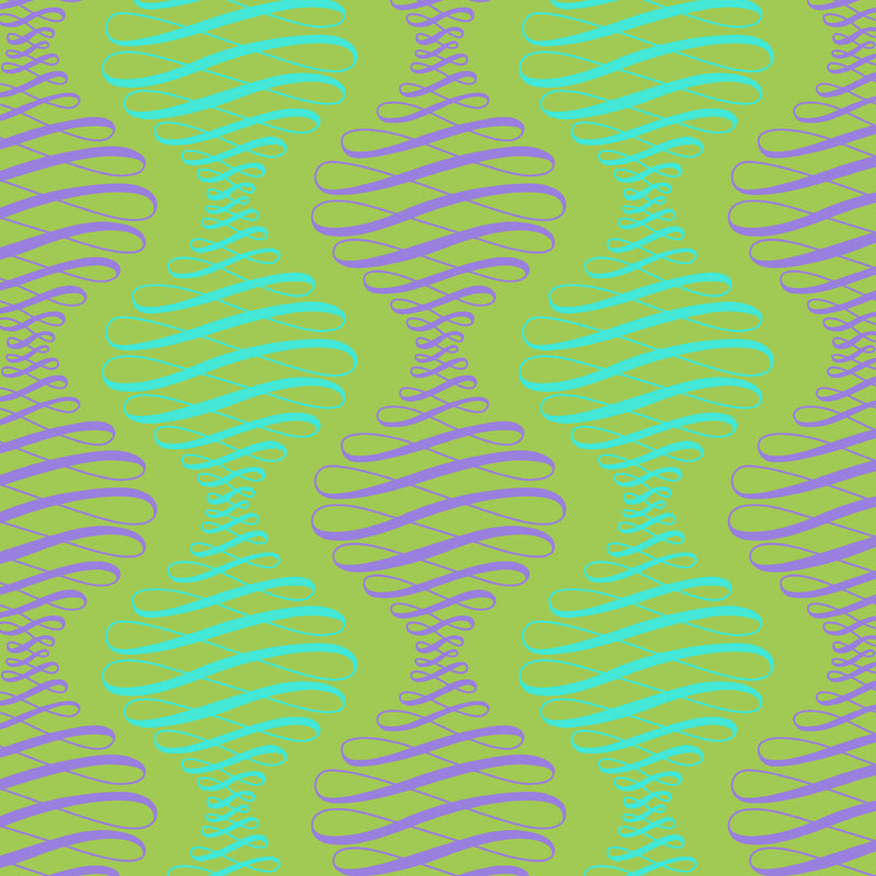 PWTP194 Pistachio