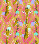 Neck for Days PWTP203.Moonbeam