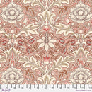 Severne - Coral || Wandle