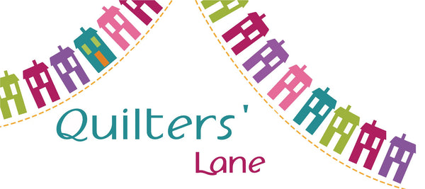 Quilters Lane