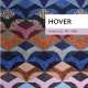 Hover Quilt