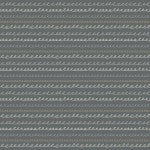 Sleep Tight Stripe Gray