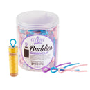 The Gypsy Quilter Bobbin Buddies