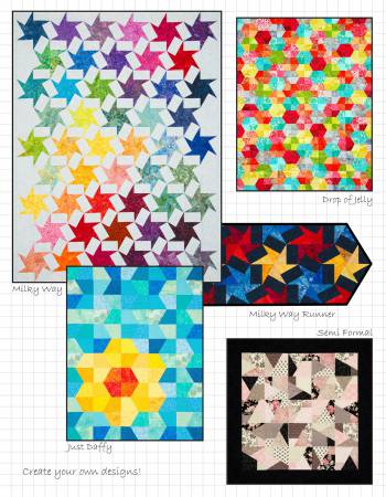 Scrap Crazy 6 - Softcover