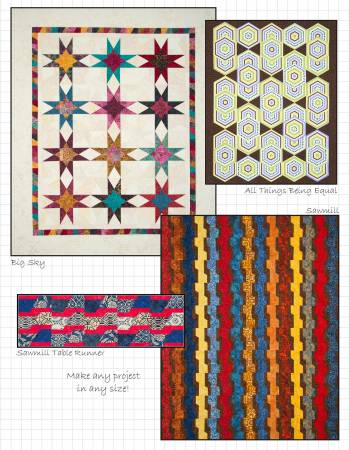 Scrap Crazy 6 - Softcover