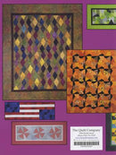 Crazy for More - Softcover