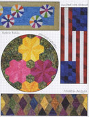 Crazy for More - Softcover