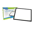 Triumph LED Light Pad A3