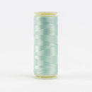 Invisafil Solid 100wt Polyester Thread 400m Pale Aqua 705