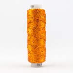 WonderFil Sue Spargo Dazzle Thread - Golden Poppy DZ1139