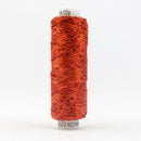 WonderFil Sue Spargo Dazzle Thread - Grenadine DZ1179
