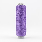 WonderFil Sue Spargo Dazzle Thread - Hyacinth DZ5107