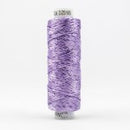 WonderFil Sue Spargo Dazzle Thread - Orchid Bloom DZ5105