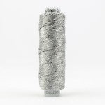 WonderFil Sue Spargo Dazzle Thread - Paloma DZ6103