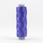 WonderFil Sue Spargo Razzle Thread - Blue Iris RZ3121