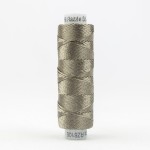 WonderFil Sue Spargo Razzle Thread - Cinder RZ6106
