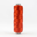 WonderFil Sue Spargo Razzle Thread - Grenadine RZ1179
