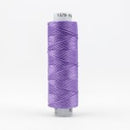 WonderFil Sue Spargo Razzle Thread - Hyacinth RZ5107