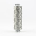 WonderFil Sue Spargo Razzle Thread - Paloma RZ6103
