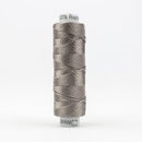WonderFil Sue Spargo Razzle Thread - Shadow Gray RZ6110