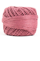 Alison Glass Eleganza EZ2101 Auburn